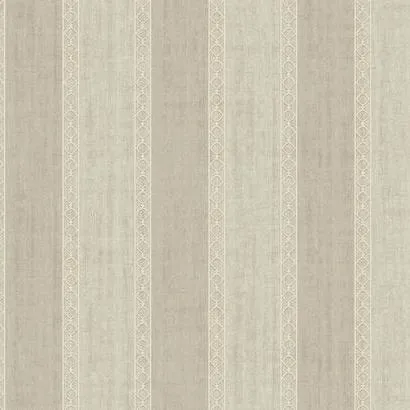Обои для стен York Wallcoverings Filigree FL6560