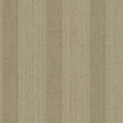 Обои для стен York Wallcoverings Filigree FL6564