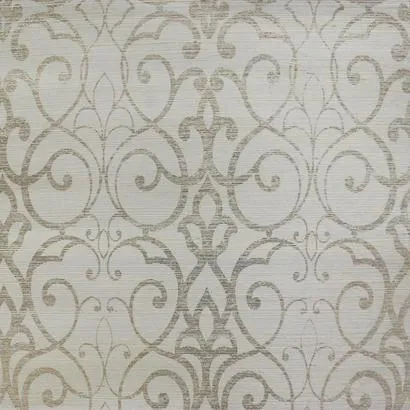 Обои для стен York Wallcoverings Filigree FL6602