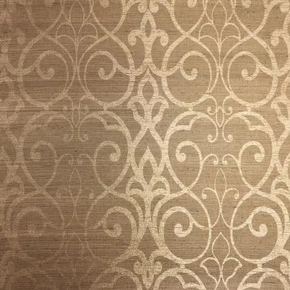 Обои для стен York Wallcoverings Filigree FL6604
