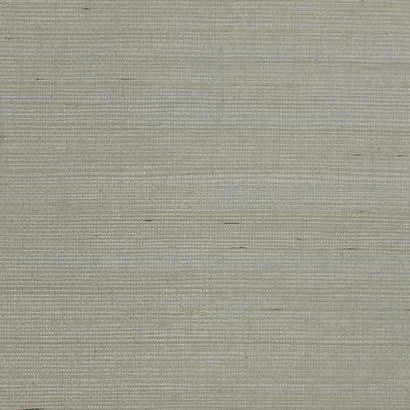 Обои для стен York Wallcoverings Filigree FL6612