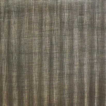 Обои для стен York Wallcoverings Filigree FL6620