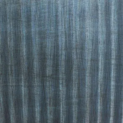 Обои для стен York Wallcoverings Filigree FL6623