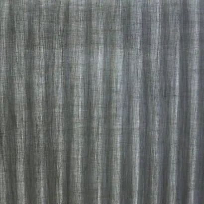 Обои для стен York Wallcoverings Filigree FL6624