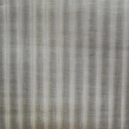 Обои для стен York Wallcoverings Filigree FL6625