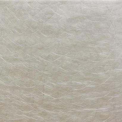 Обои для стен York Wallcoverings Filigree FL6630