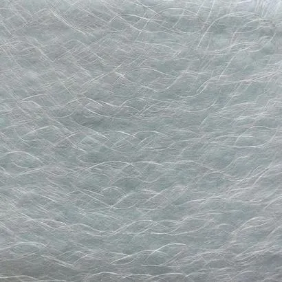 Обои для стен York Wallcoverings Filigree FL6631