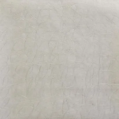 Обои для стен York Wallcoverings Filigree FL6632