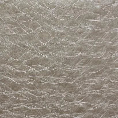 Обои для стен York Wallcoverings Filigree FL6633