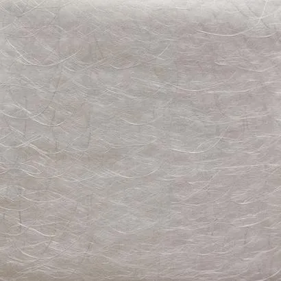 Обои для стен York Wallcoverings Filigree FL6634