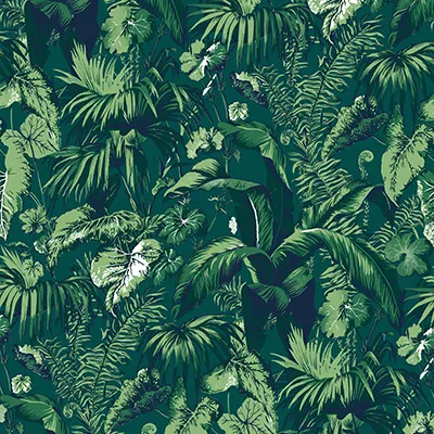 Обои для стен Edmond Petit Madeleine Castaing RM001-3