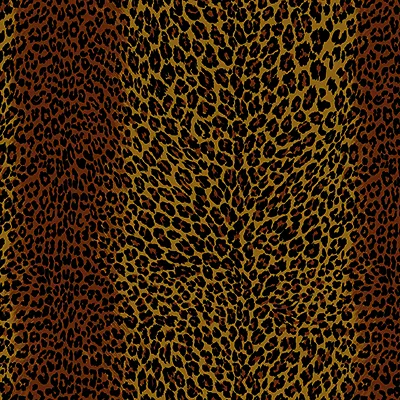 Обои для стен Edmond Petit Madeleine Castaing RM002-1