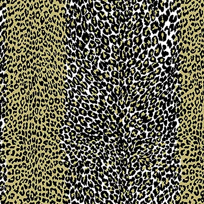 Обои для стен Edmond Petit Madeleine Castaing RM002-2