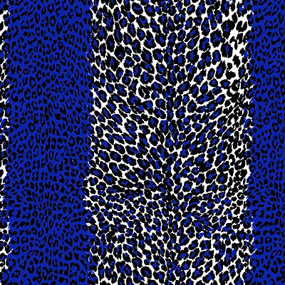 Обои для стен Edmond Petit Madeleine Castaing RM002-3