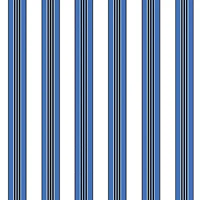 Обои для стен Edmond Petit Madeleine Castaing RM004-01