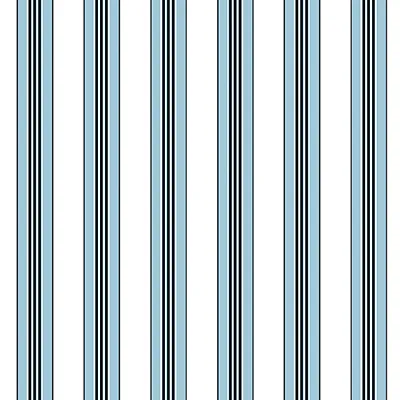 Обои для стен Edmond Petit Madeleine Castaing RM004-03