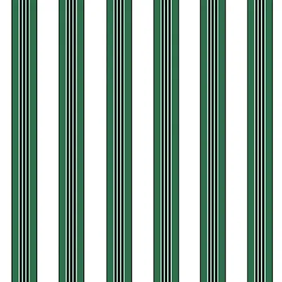 Обои для стен Edmond Petit Madeleine Castaing RM004-04