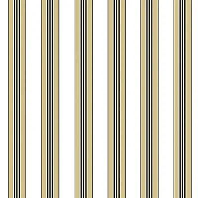 Обои для стен Edmond Petit Madeleine Castaing RM004-06