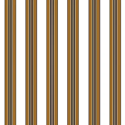 Обои для стен Edmond Petit Madeleine Castaing RM004-07