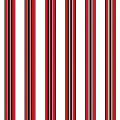 Обои для стен Edmond Petit Madeleine Castaing RM004-09