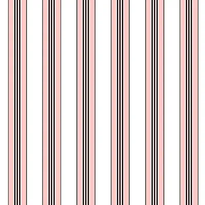 Обои для стен Edmond Petit Madeleine Castaing RM004-10