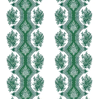 Обои для стен Edmond Petit Madeleine Castaing RM005-2