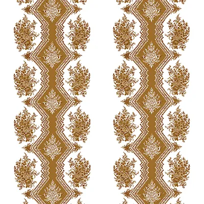 Обои для стен Edmond Petit Madeleine Castaing RM005-4