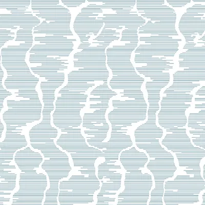 Обои для стен Edmond Petit Madeleine Castaing RM007-01