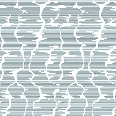 Обои для стен Edmond Petit Madeleine Castaing RM007-02