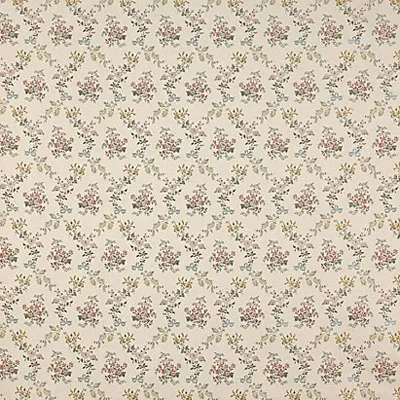 Ткань Edmond Petit Heritage 10397