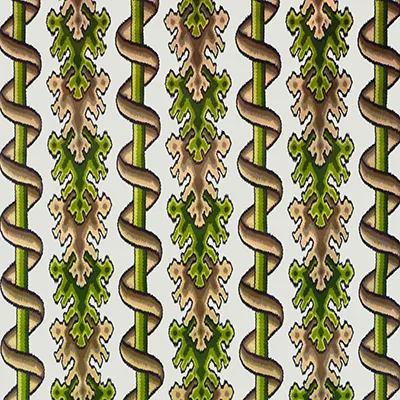 Ткань Edmond Petit Heritage 11567