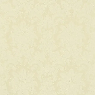 Ткань Edmond Petit Heritage 12406