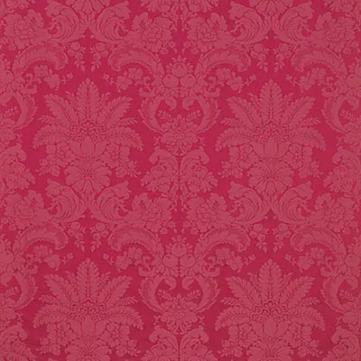 Ткань Edmond Petit Heritage 12409