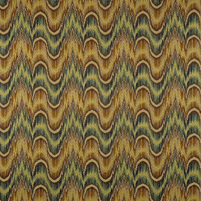 Ткань Edmond Petit Heritage 12639