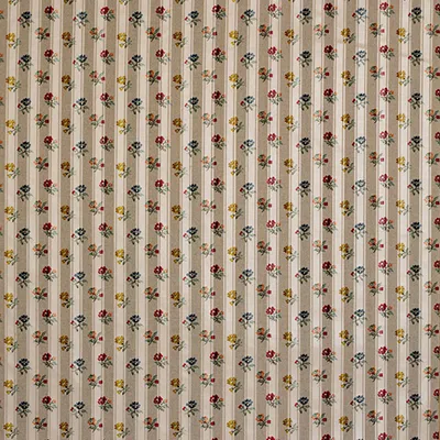 Ткань Edmond Petit Heritage 12820