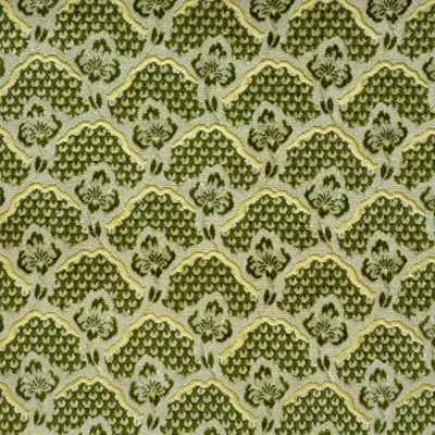 Ткань Edmond Petit Heritage 13171