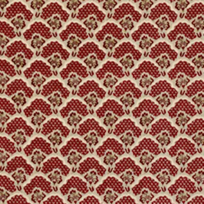 Ткань Edmond Petit Heritage 13174