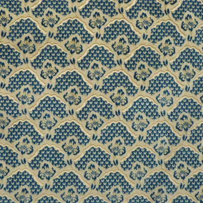 Ткань Edmond Petit Heritage 13175