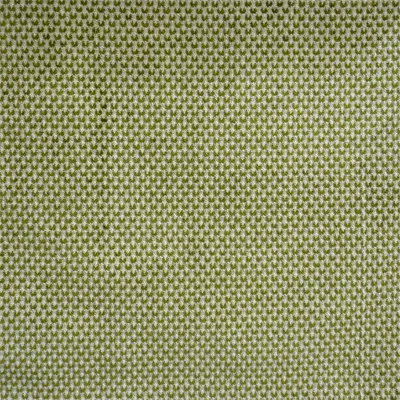 Ткань Edmond Petit Heritage 13176