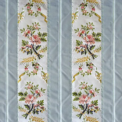 Ткань Edmond Petit Heritage 13256