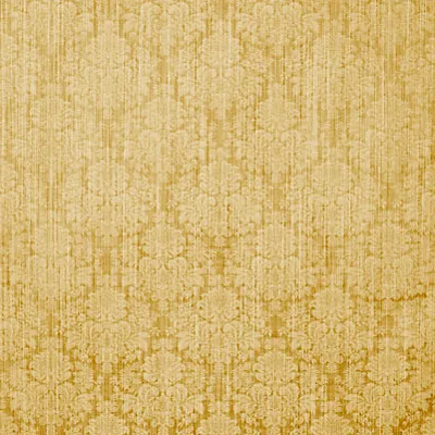 Ткань Edmond Petit Heritage 13387