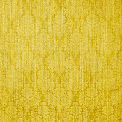 Ткань Edmond Petit Heritage 13389