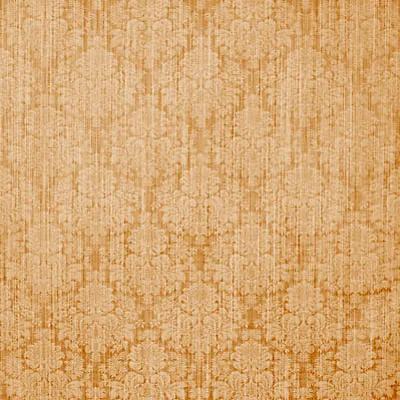 Ткань Edmond Petit Heritage 13390