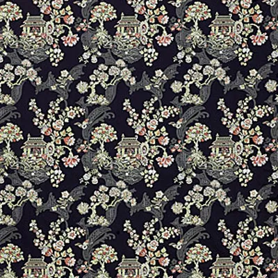 Ткань Edmond Petit Heritage 13404