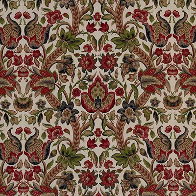 Ткань Edmond Petit Heritage 13859