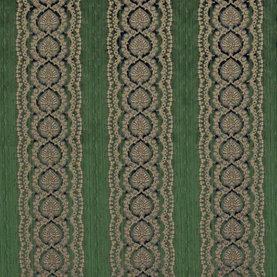 Ткань Edmond Petit Heritage 15498-02