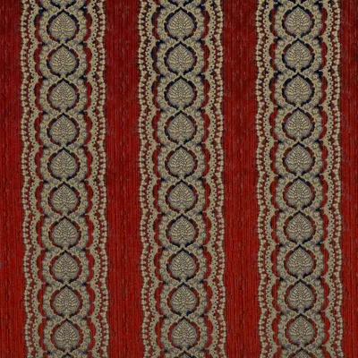 Ткань Edmond Petit Heritage 15498-03