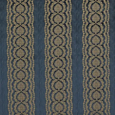 Ткань Edmond Petit Heritage 15498-04