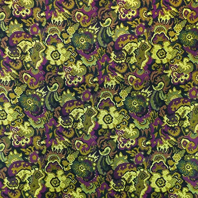 Ткань Edmond Petit Heritage 15599-01