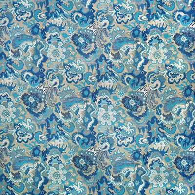 Ткань Edmond Petit Heritage 15599-03